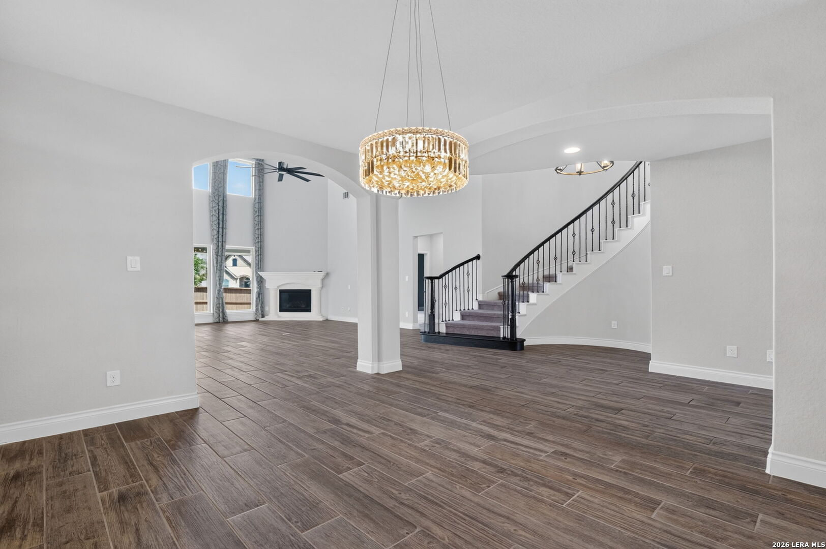 2108 Thayer Cove San Antonio TX 78253