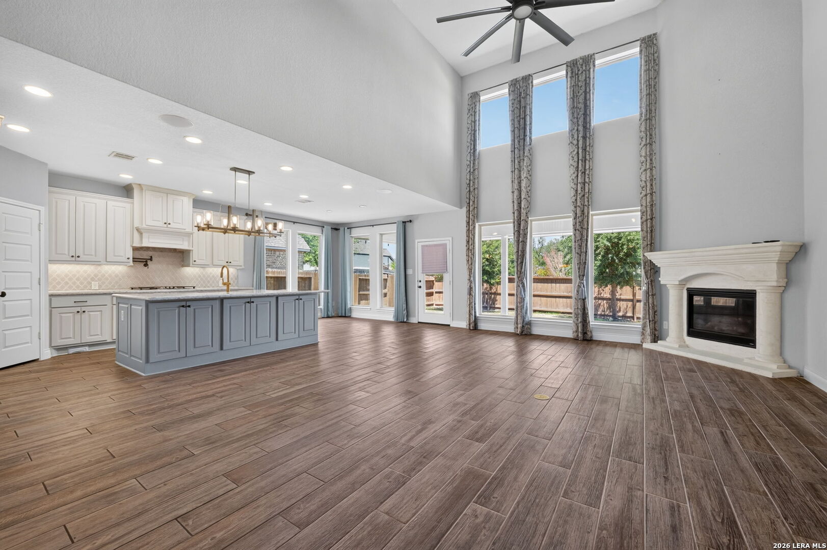 2108 Thayer Cove San Antonio TX 78253