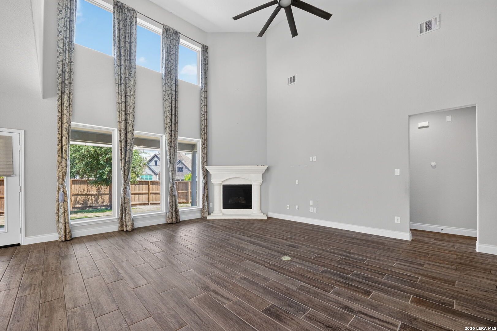 2108 Thayer Cove San Antonio TX 78253