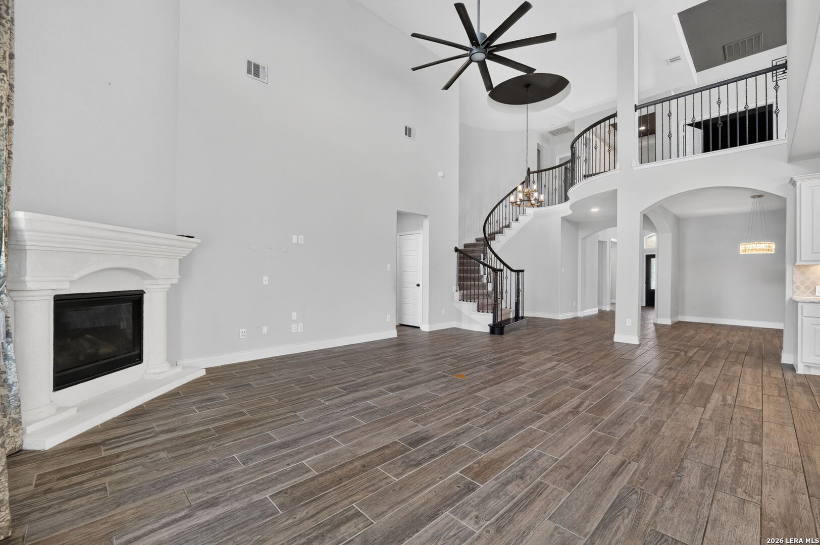 2108 Thayer Cove San Antonio TX 78253