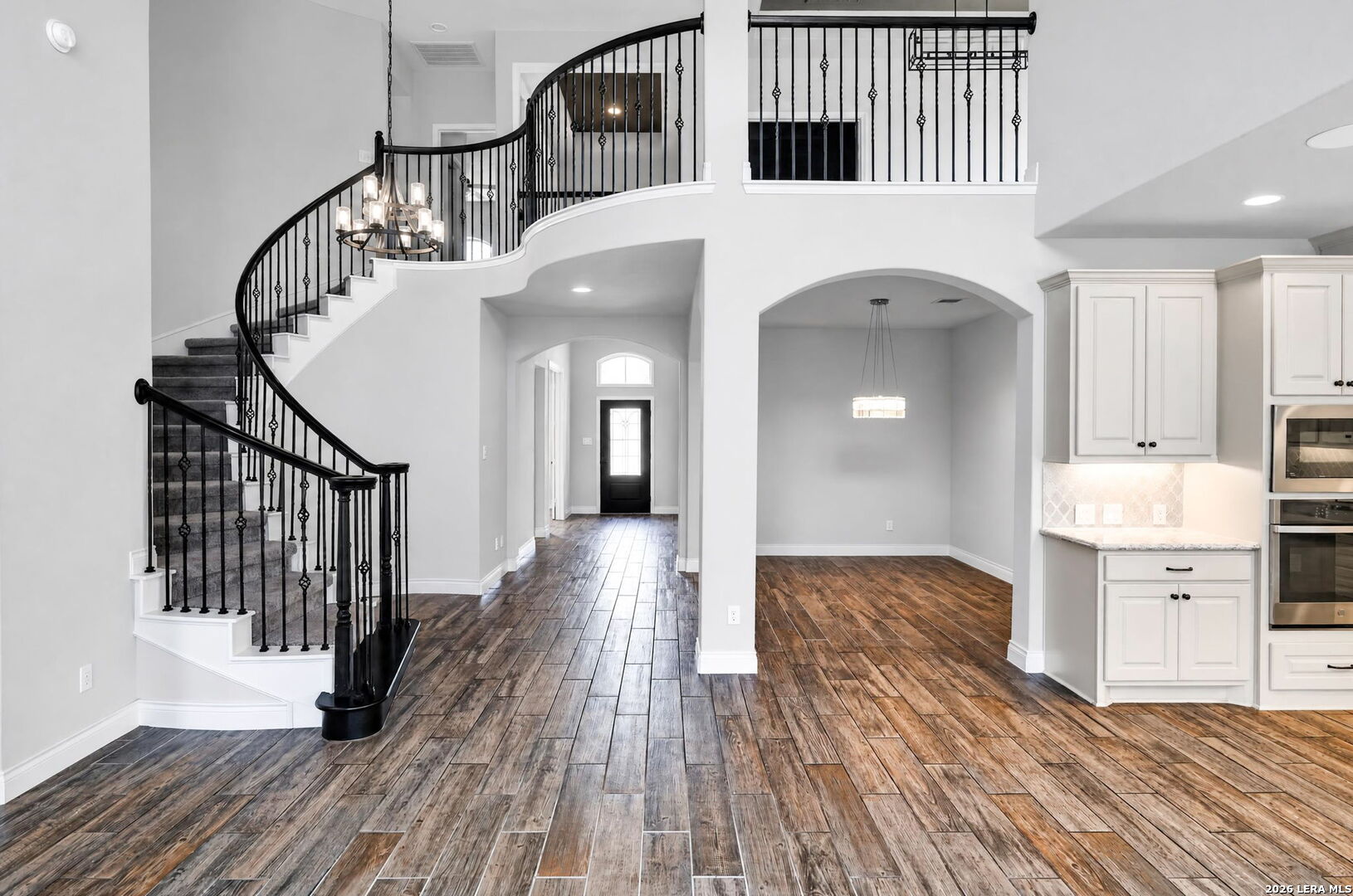 2108 Thayer Cove San Antonio TX 78253