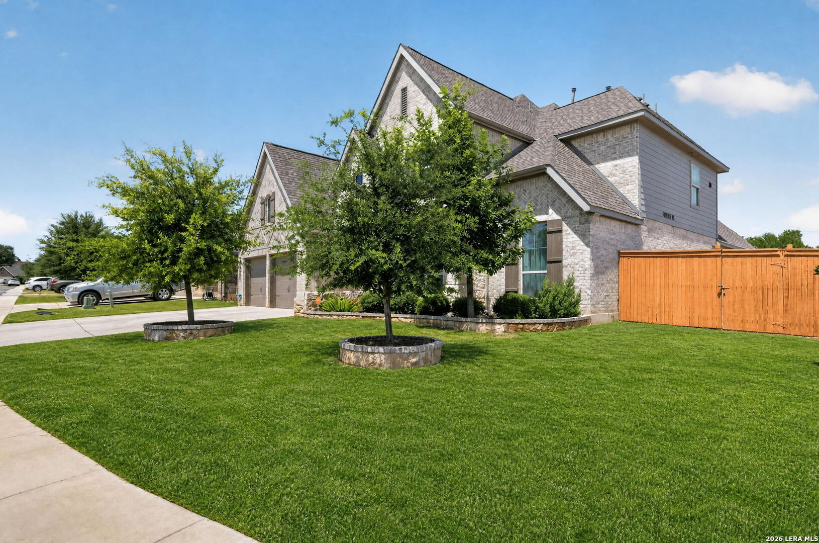 2108 Thayer Cove San Antonio TX 78253