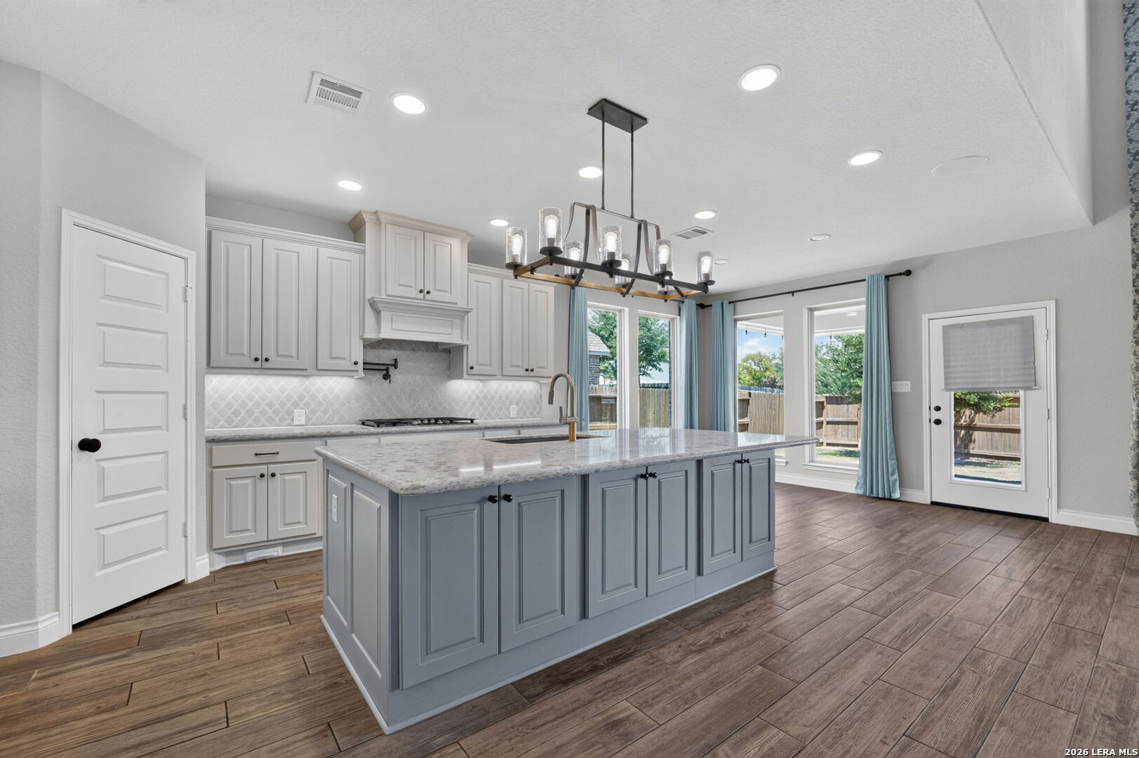 2108 Thayer Cove San Antonio TX 78253