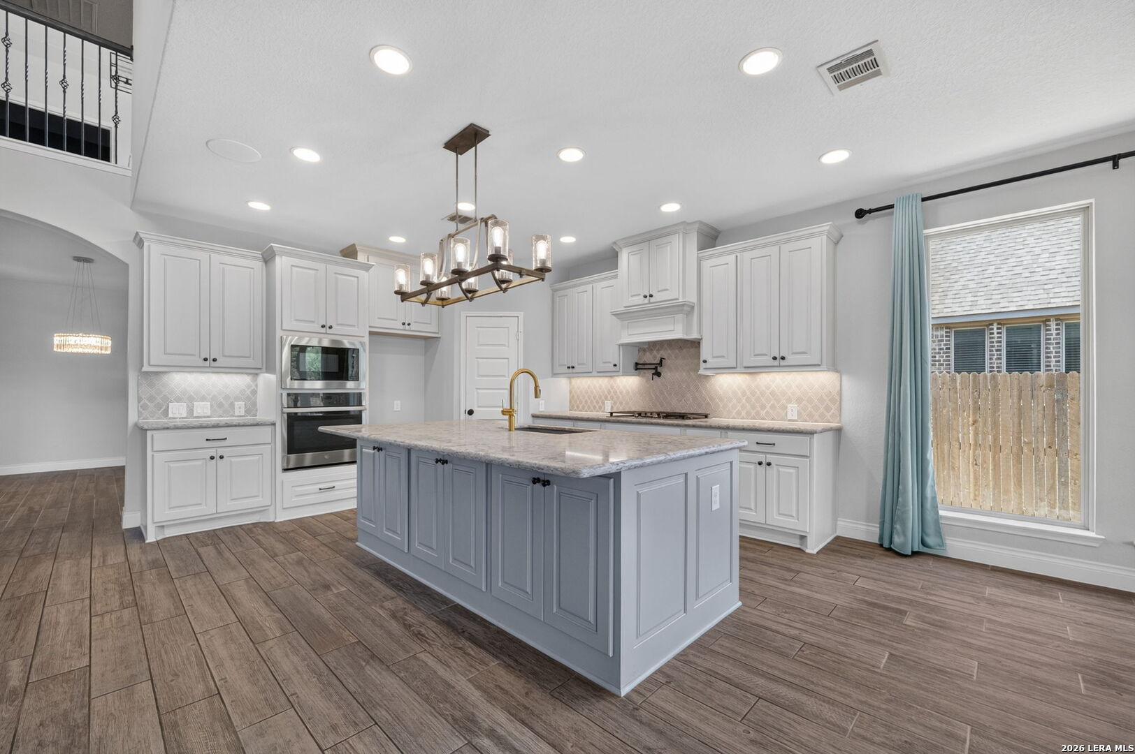 2108 Thayer Cove San Antonio TX 78253