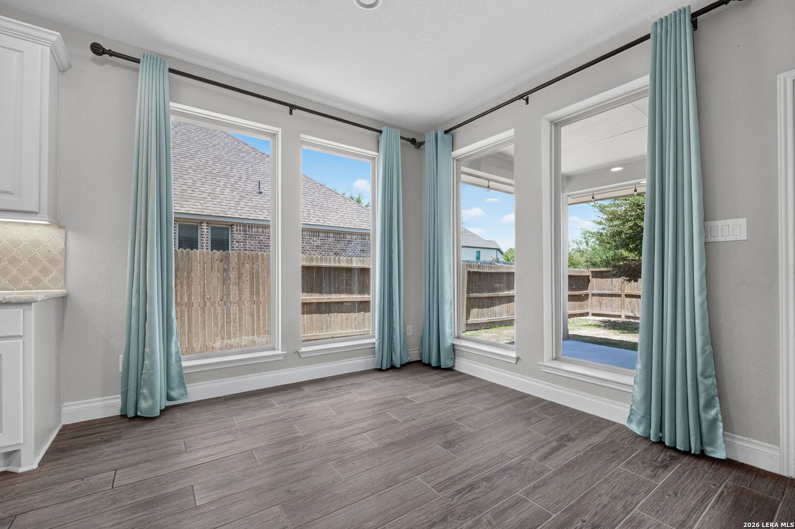 2108 Thayer Cove San Antonio TX 78253