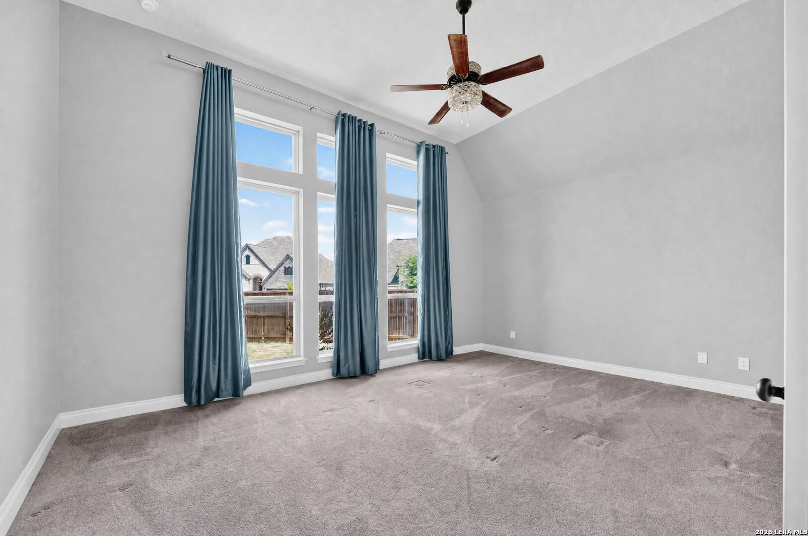 2108 Thayer Cove San Antonio TX 78253