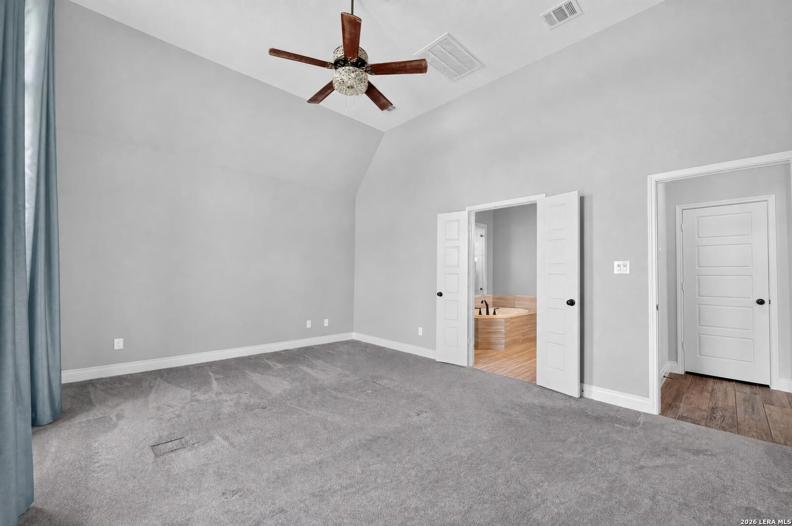 2108 Thayer Cove San Antonio TX 78253