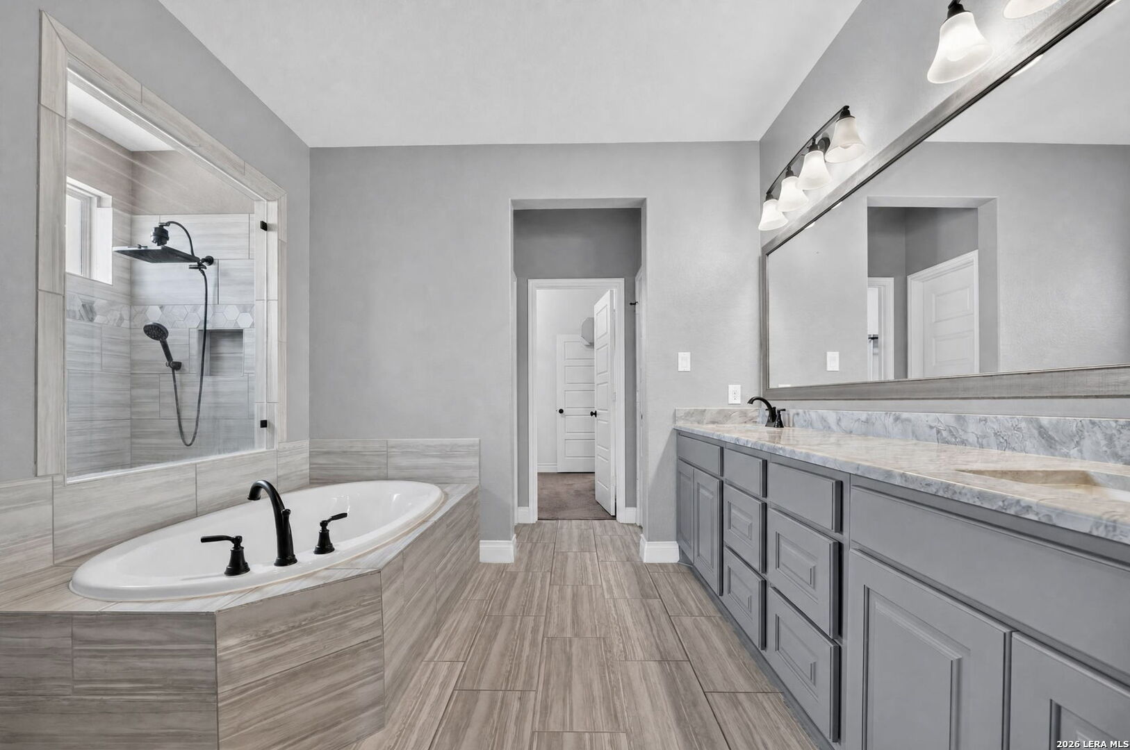 2108 Thayer Cove San Antonio TX 78253
