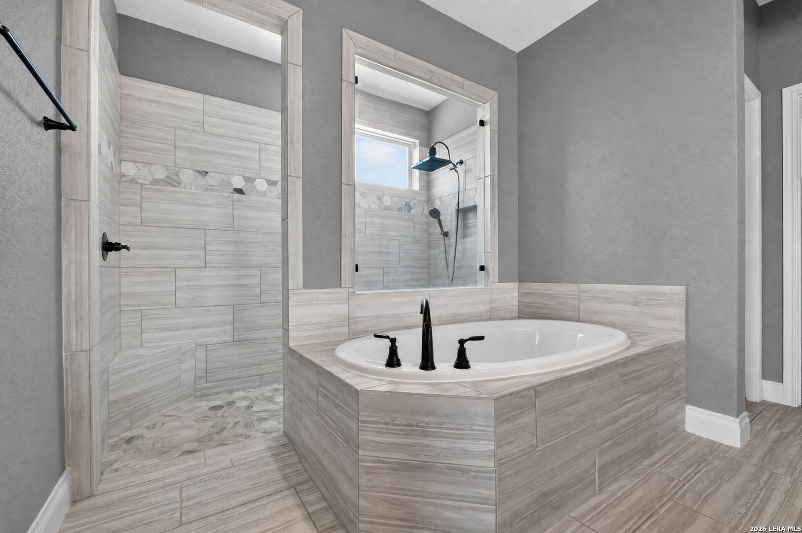 2108 Thayer Cove San Antonio TX 78253