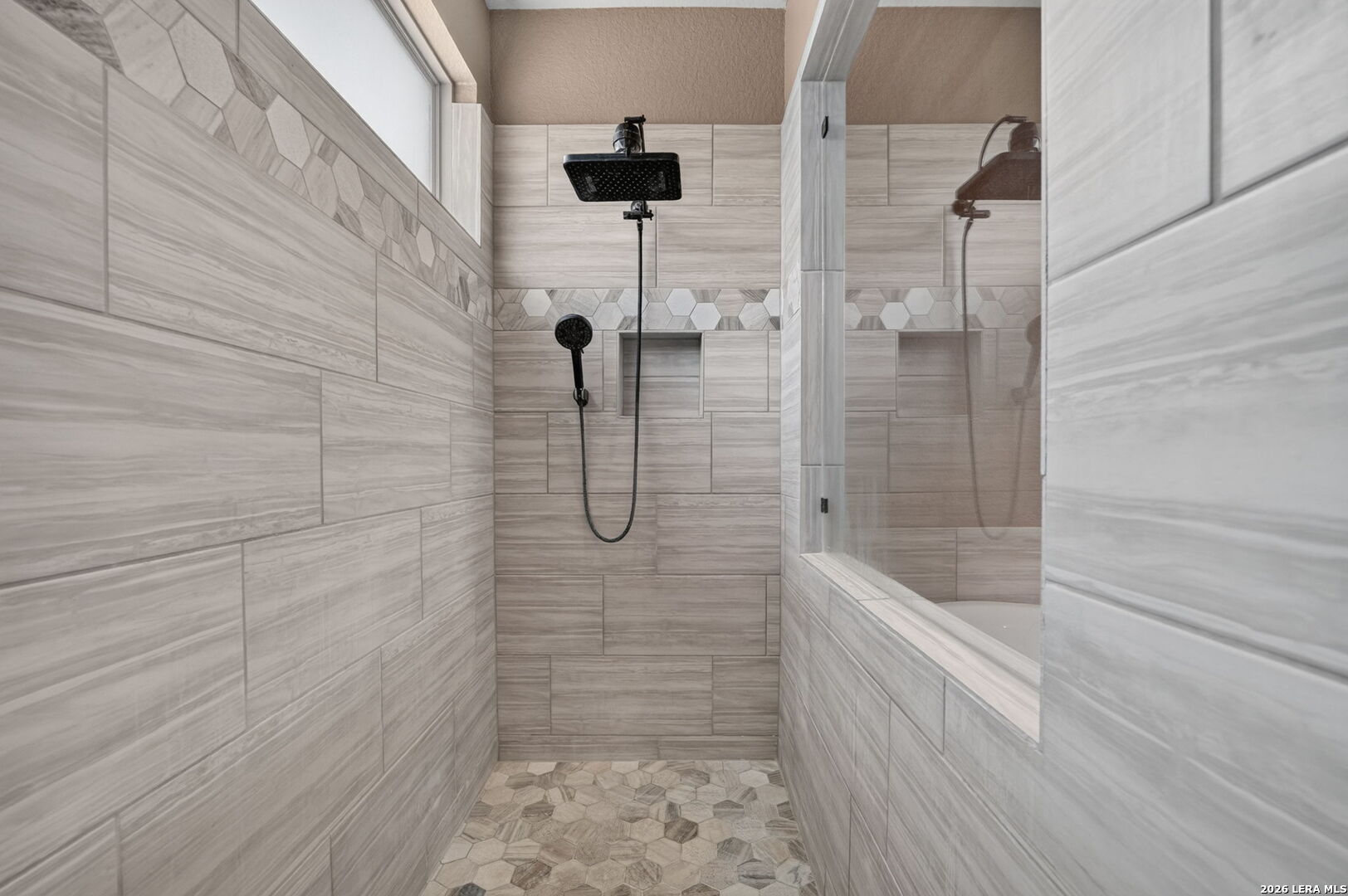 2108 Thayer Cove San Antonio TX 78253