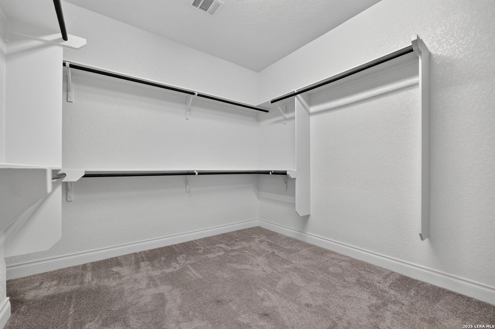 2108 Thayer Cove San Antonio TX 78253