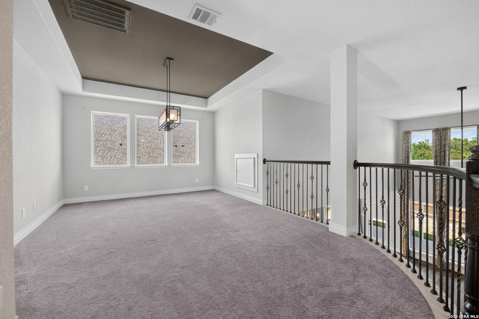 2108 Thayer Cove San Antonio TX 78253