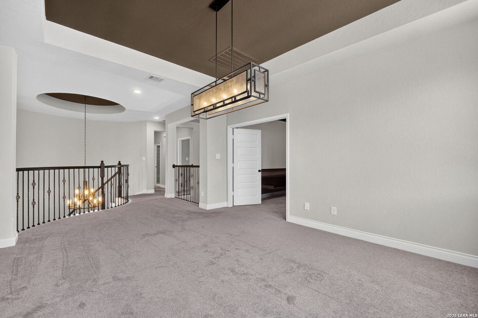 2108 Thayer Cove San Antonio TX 78253