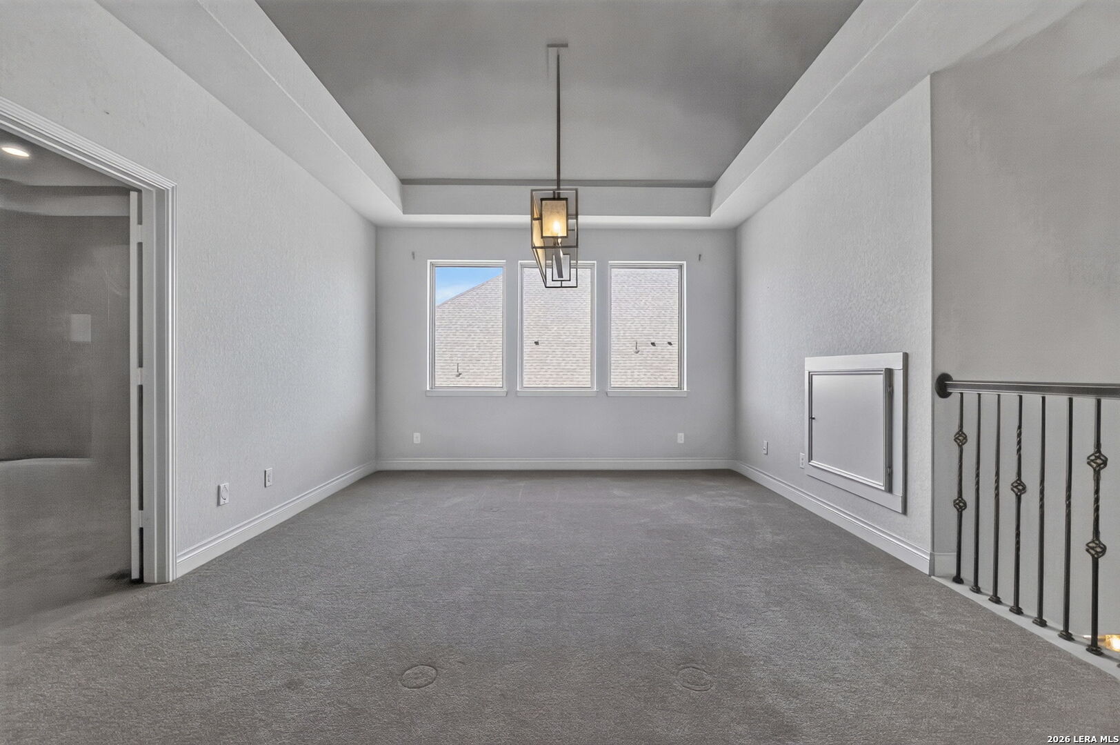 2108 Thayer Cove San Antonio TX 78253
