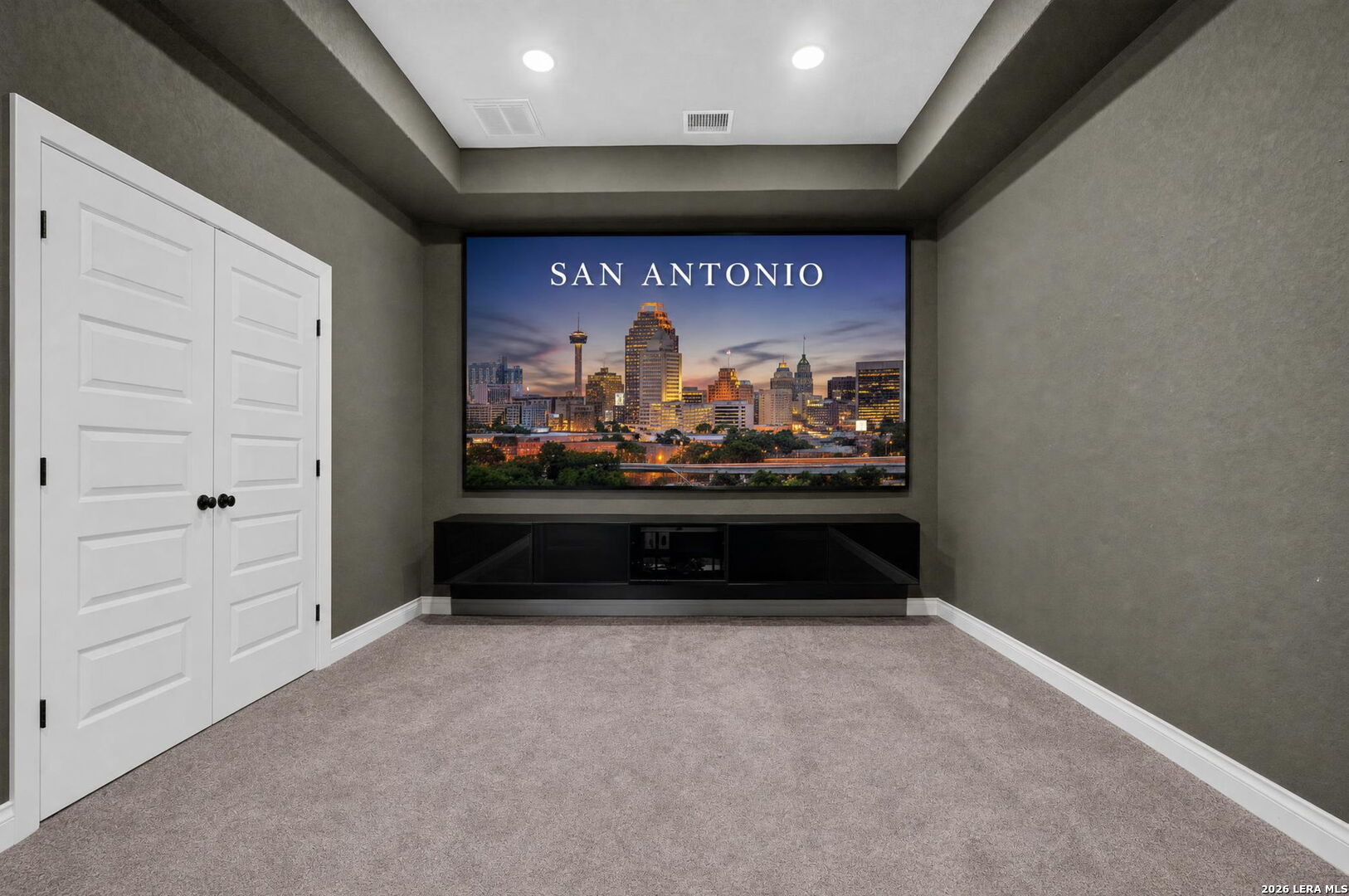 2108 Thayer Cove San Antonio TX 78253