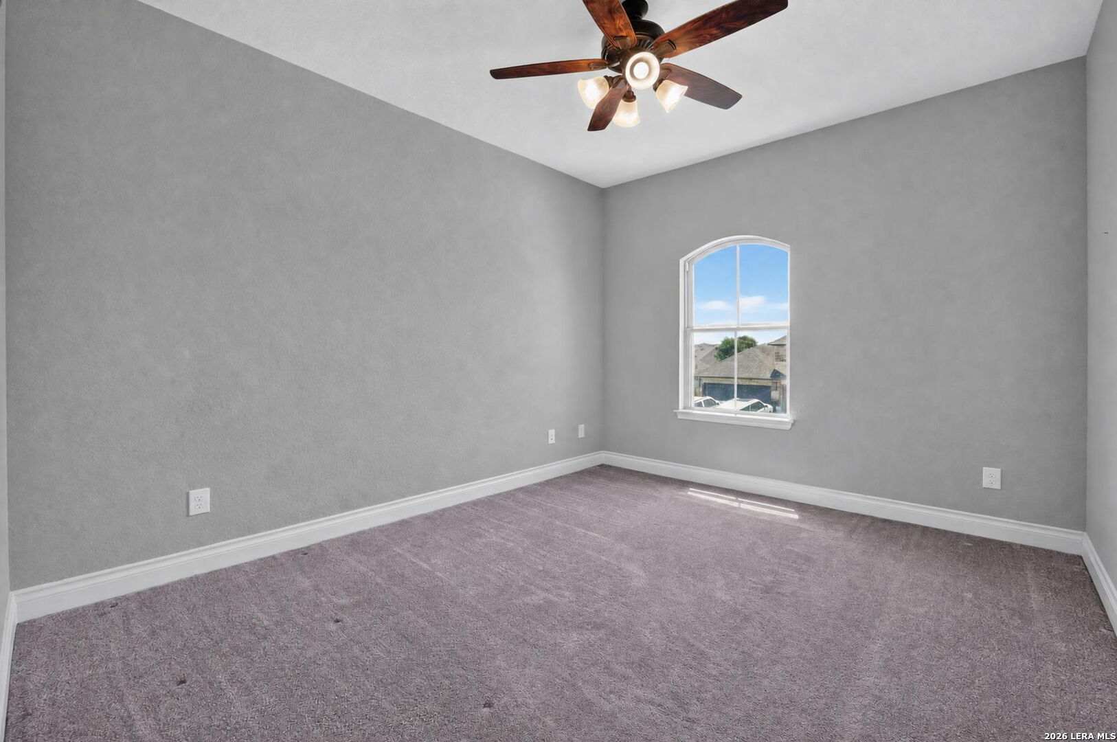 2108 Thayer Cove San Antonio TX 78253