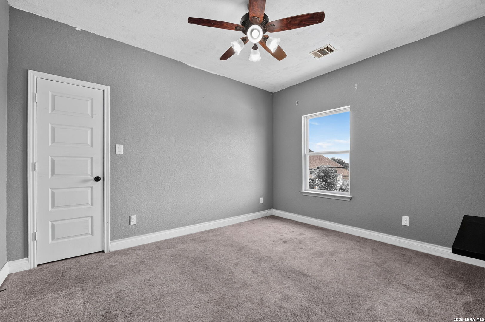 2108 Thayer Cove San Antonio TX 78253