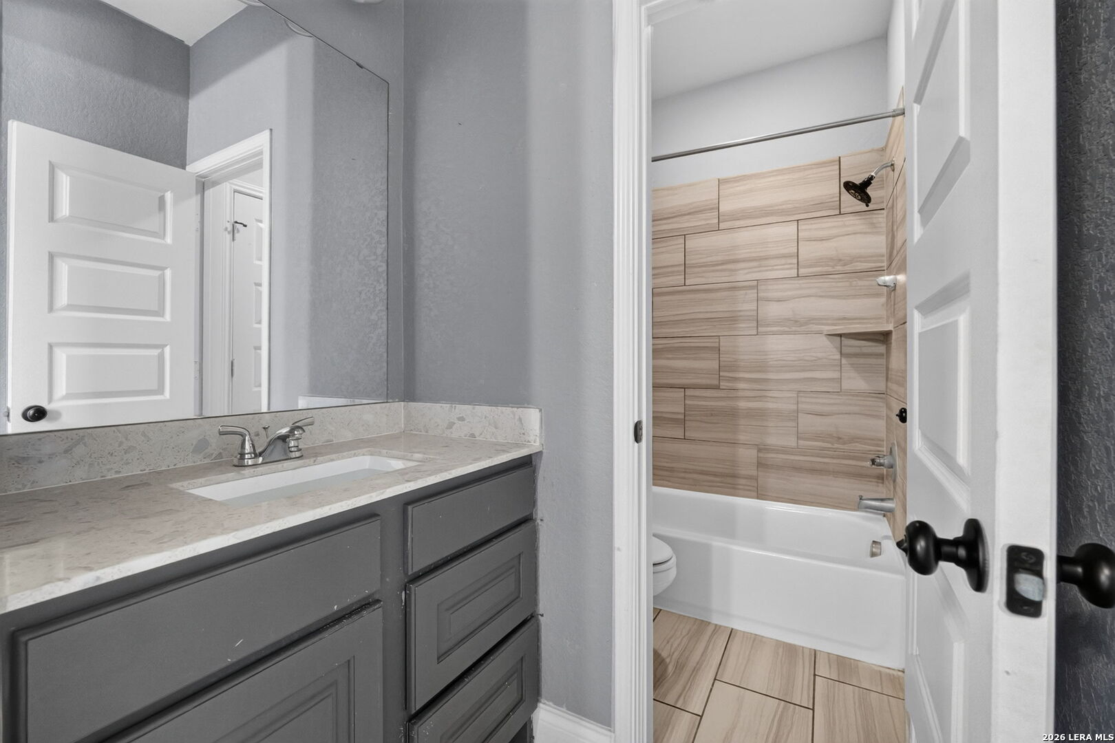 2108 Thayer Cove San Antonio TX 78253