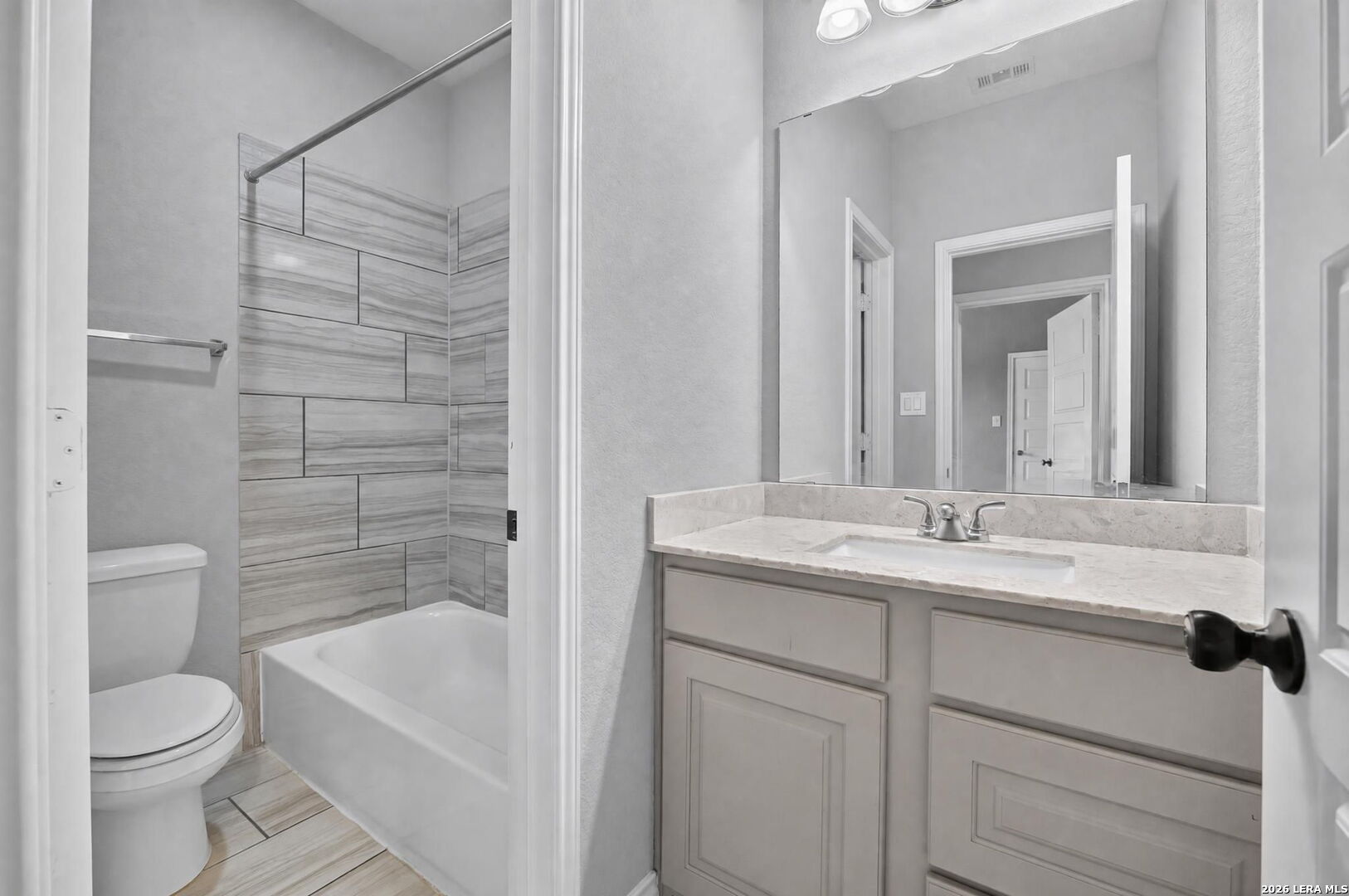 2108 Thayer Cove San Antonio TX 78253