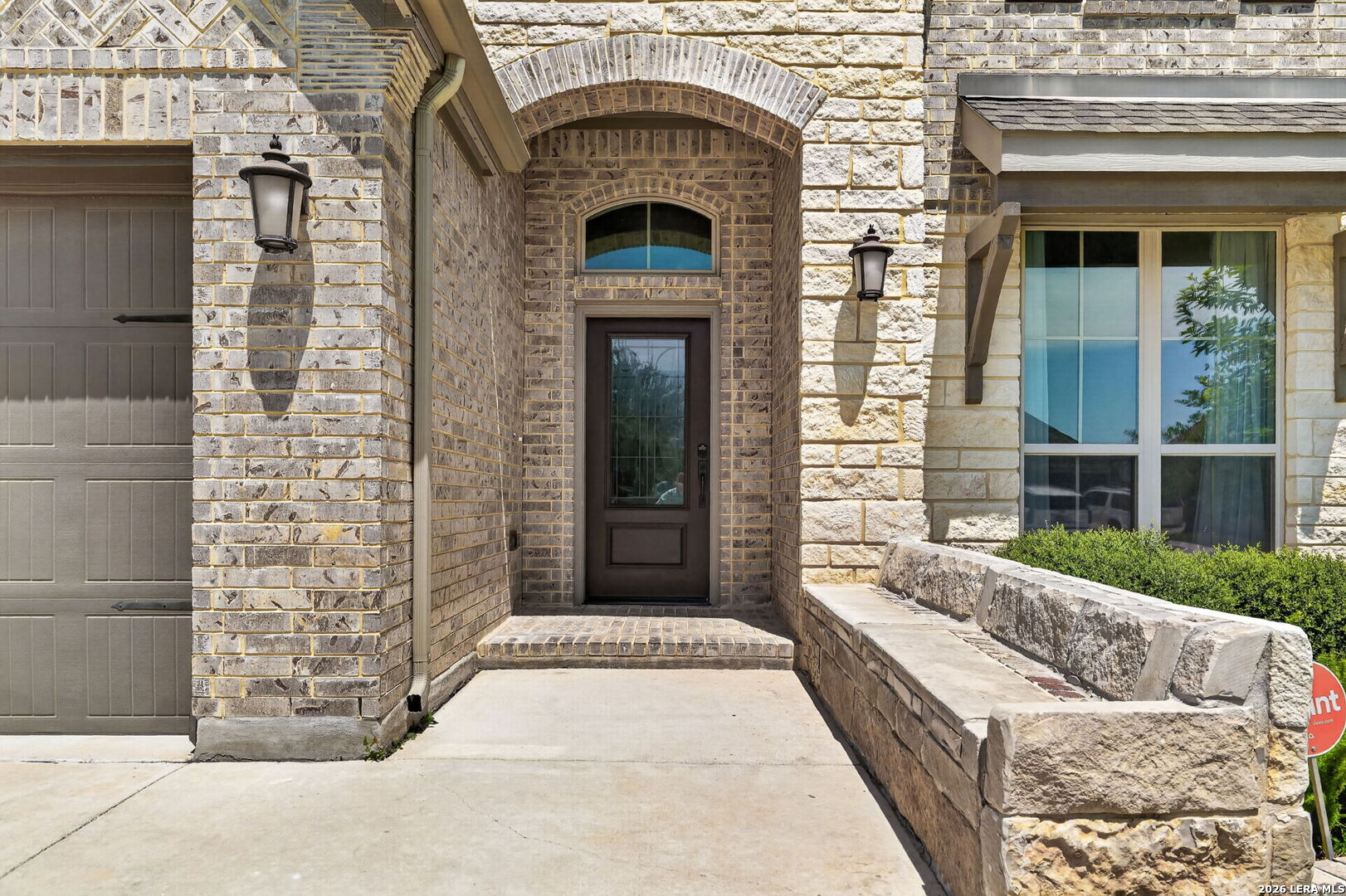 2108 Thayer Cove San Antonio TX 78253
