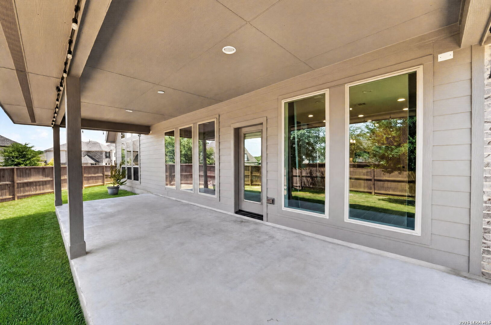 2108 Thayer Cove San Antonio TX 78253