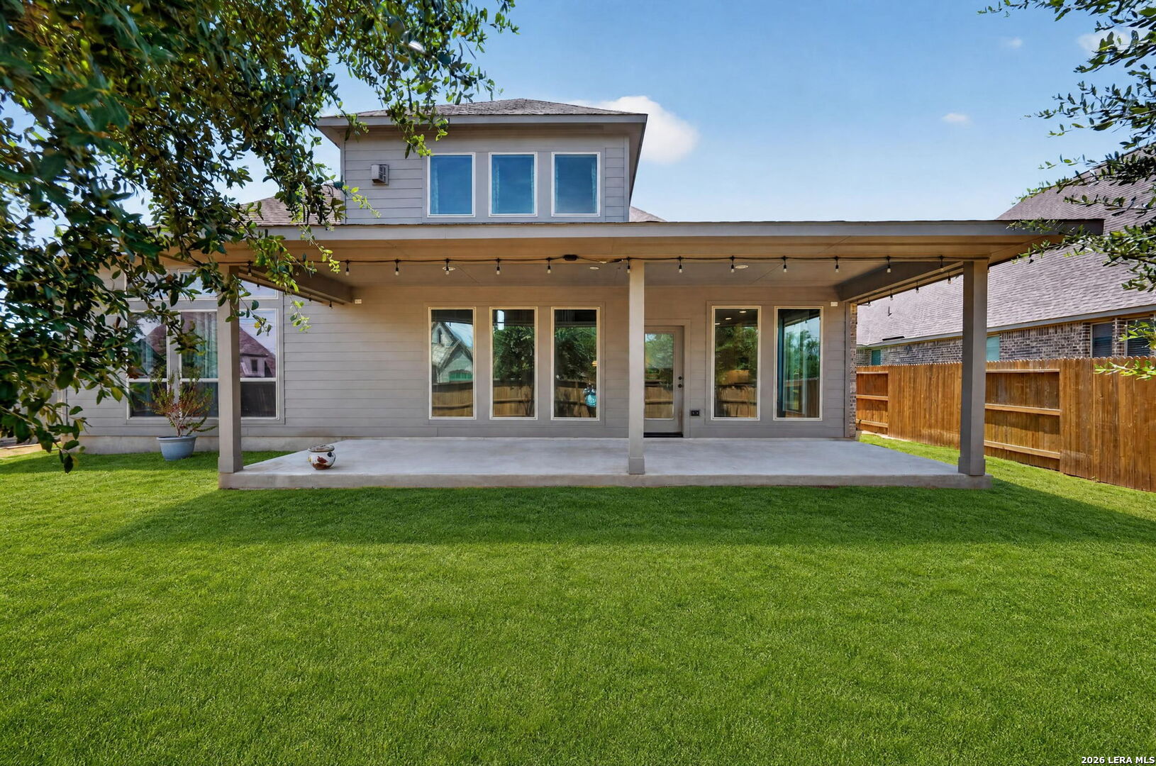 2108 Thayer Cove San Antonio TX 78253