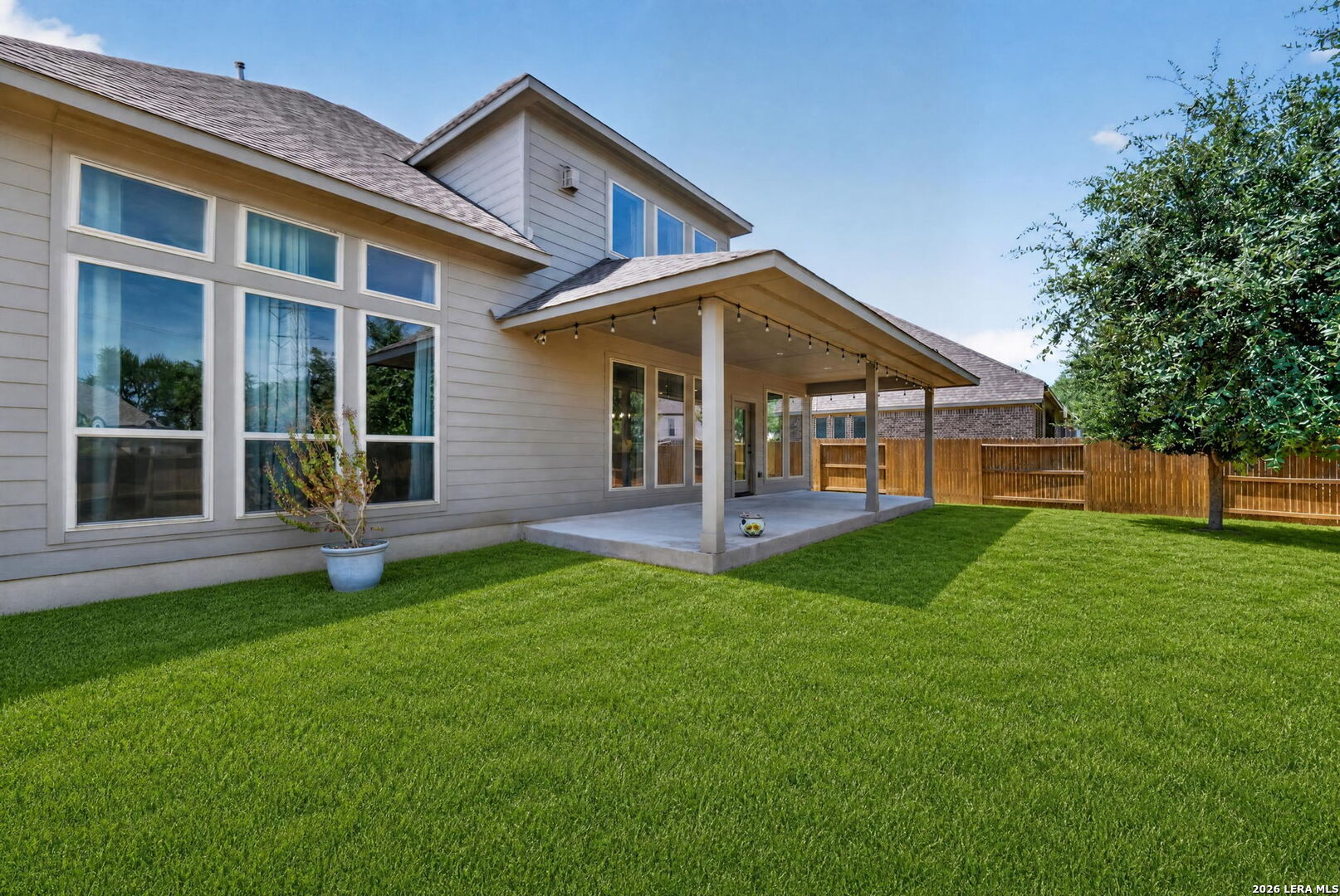 2108 Thayer Cove San Antonio TX 78253