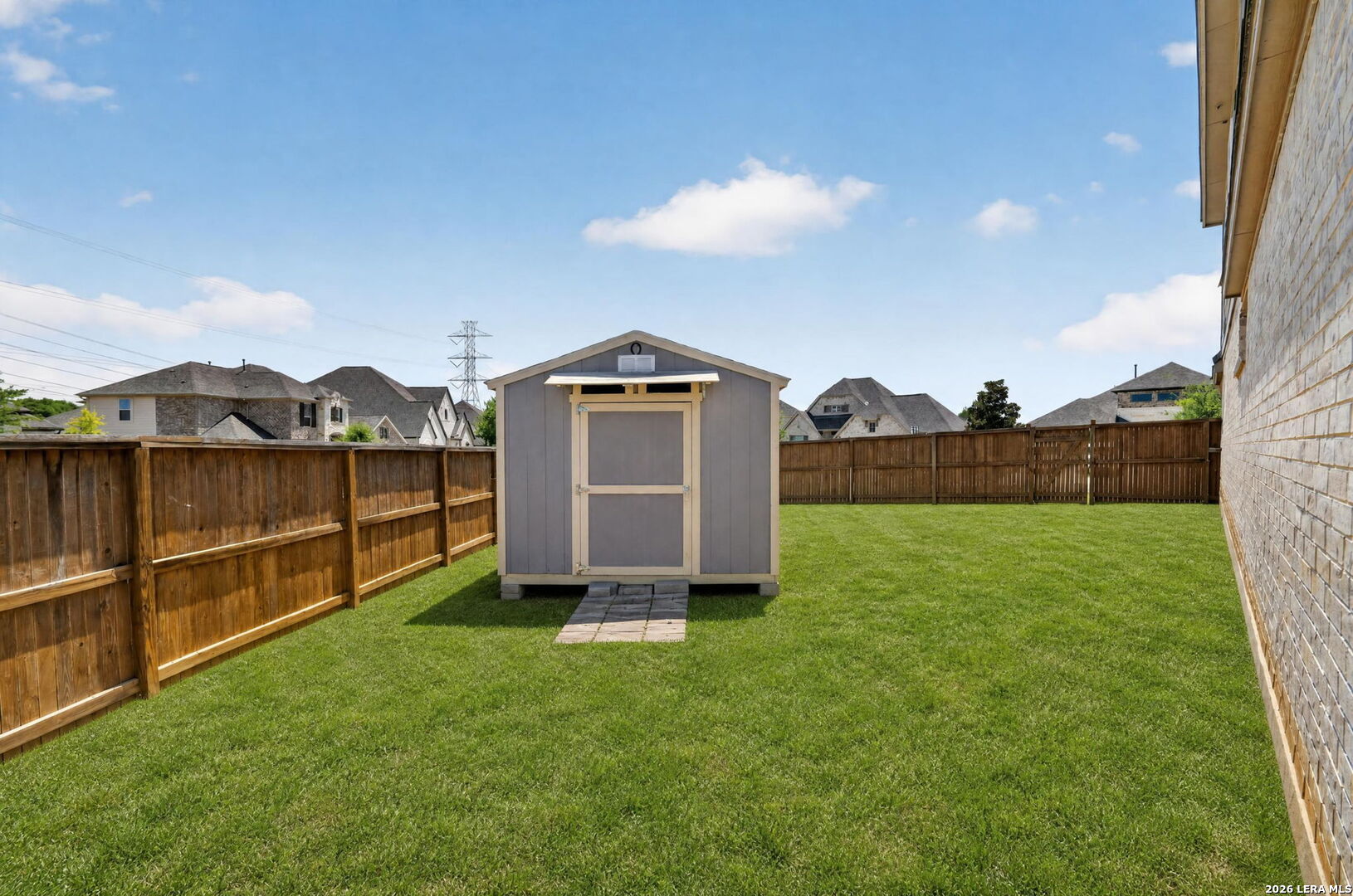 2108 Thayer Cove San Antonio TX 78253