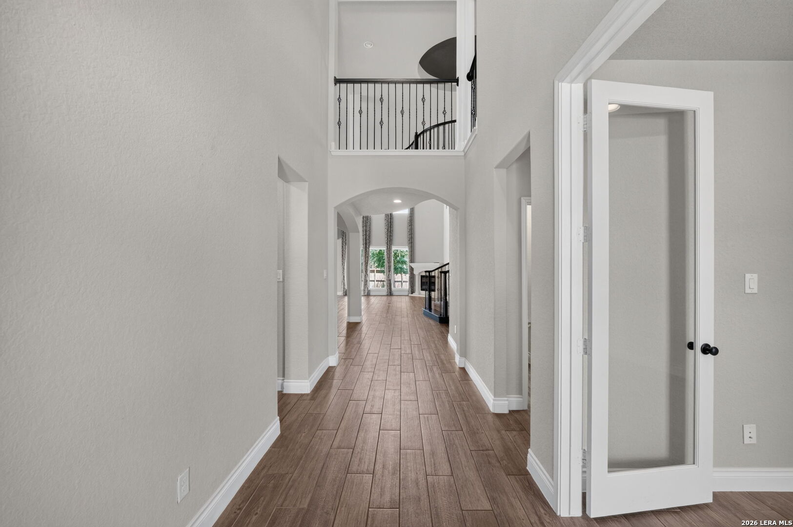 2108 Thayer Cove San Antonio TX 78253