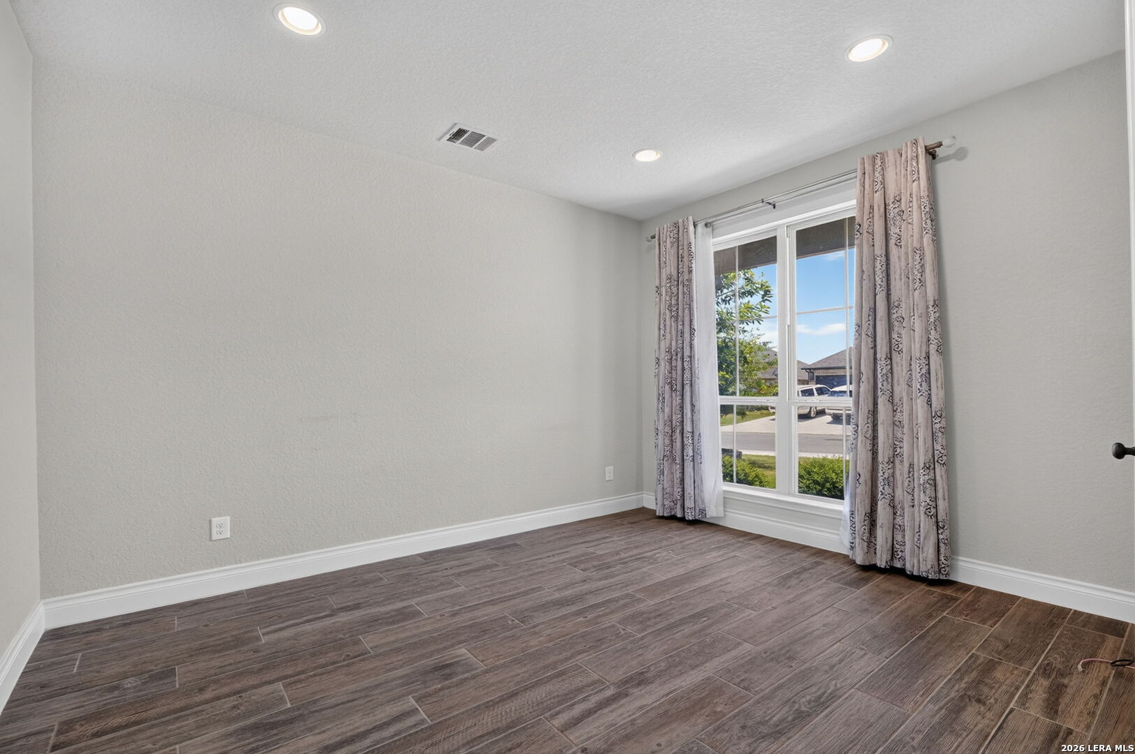 2108 Thayer Cove San Antonio TX 78253