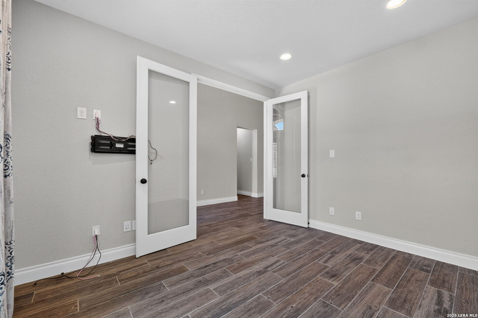 2108 Thayer Cove San Antonio TX 78253