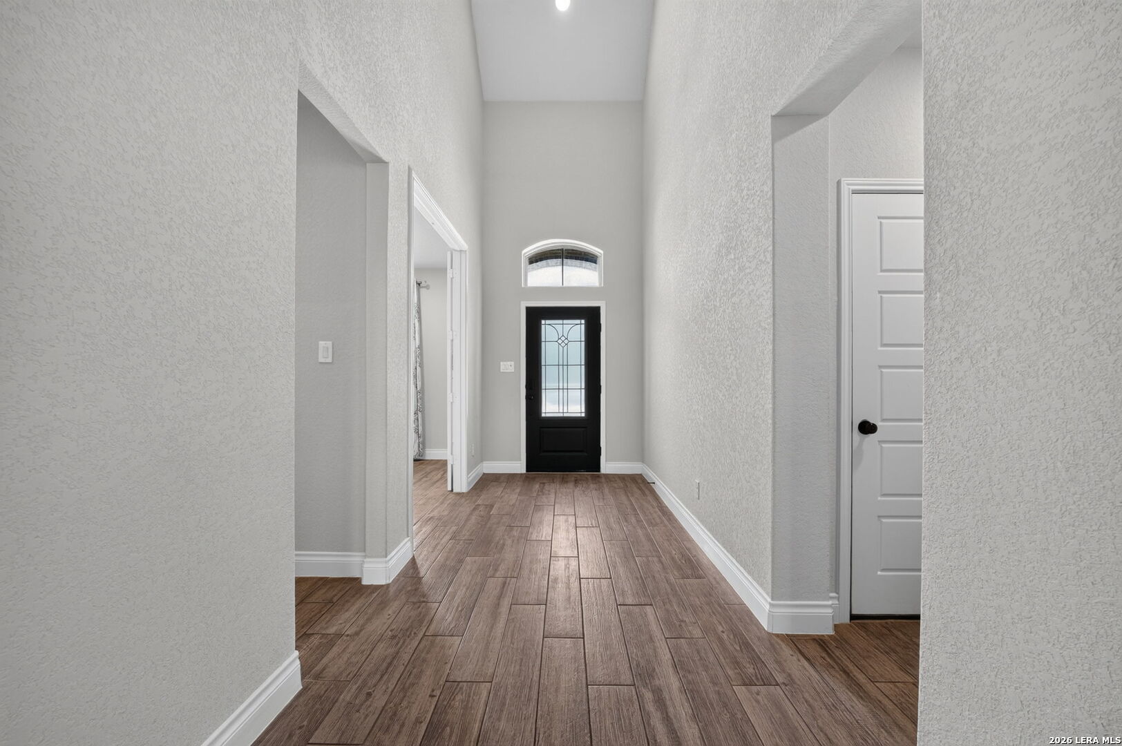 2108 Thayer Cove San Antonio TX 78253
