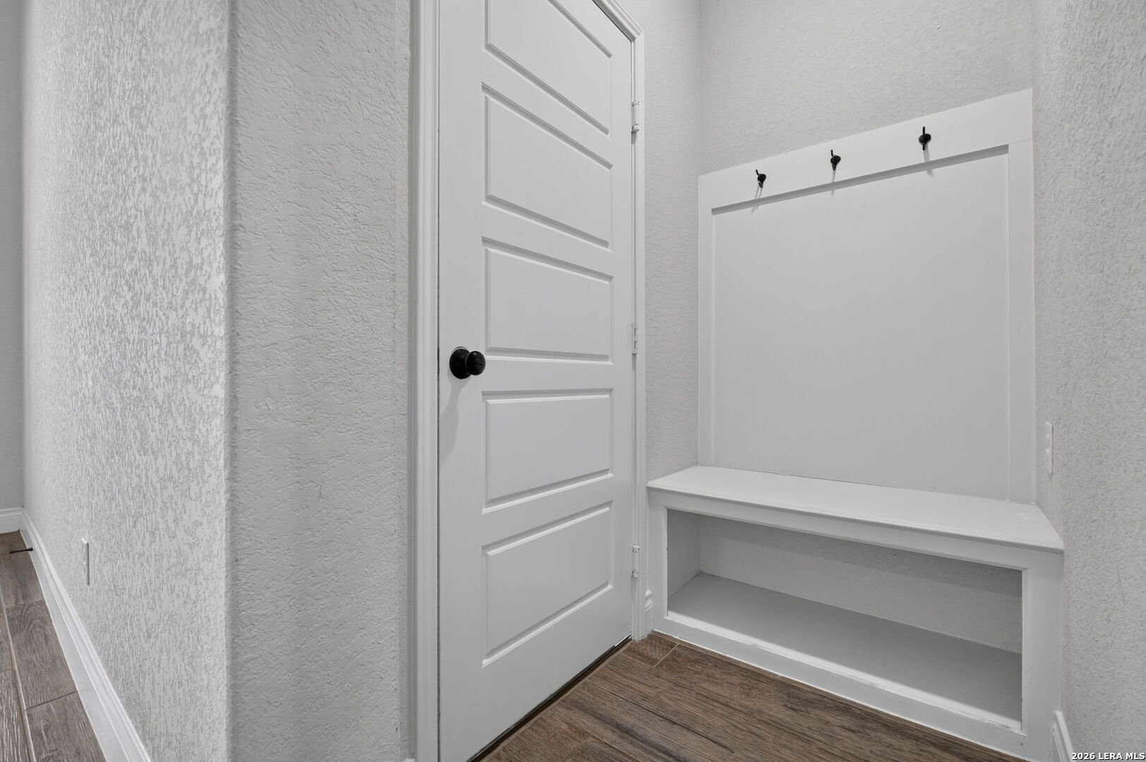 2108 Thayer Cove San Antonio TX 78253
