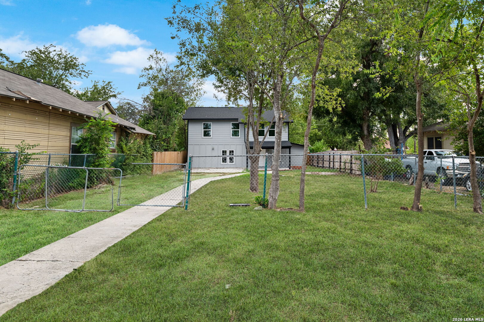 312 Avondale Avenue San Antonio TX 78223