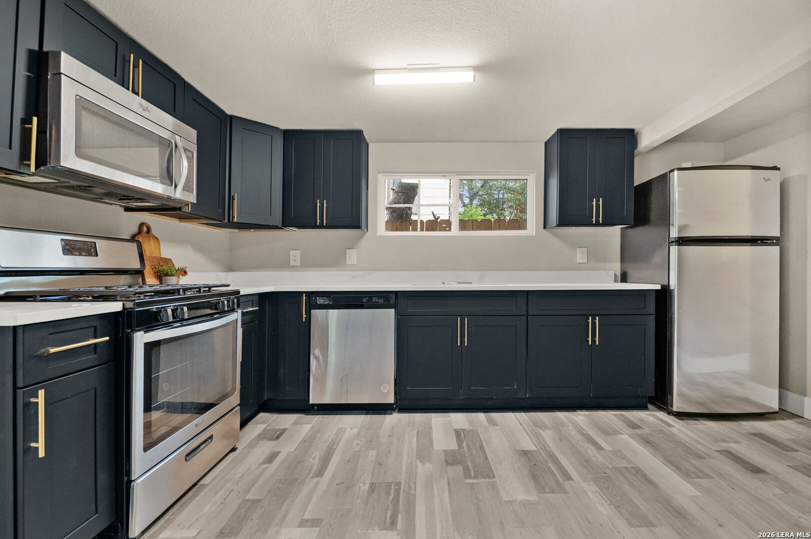 312 Avondale Avenue San Antonio TX 78223