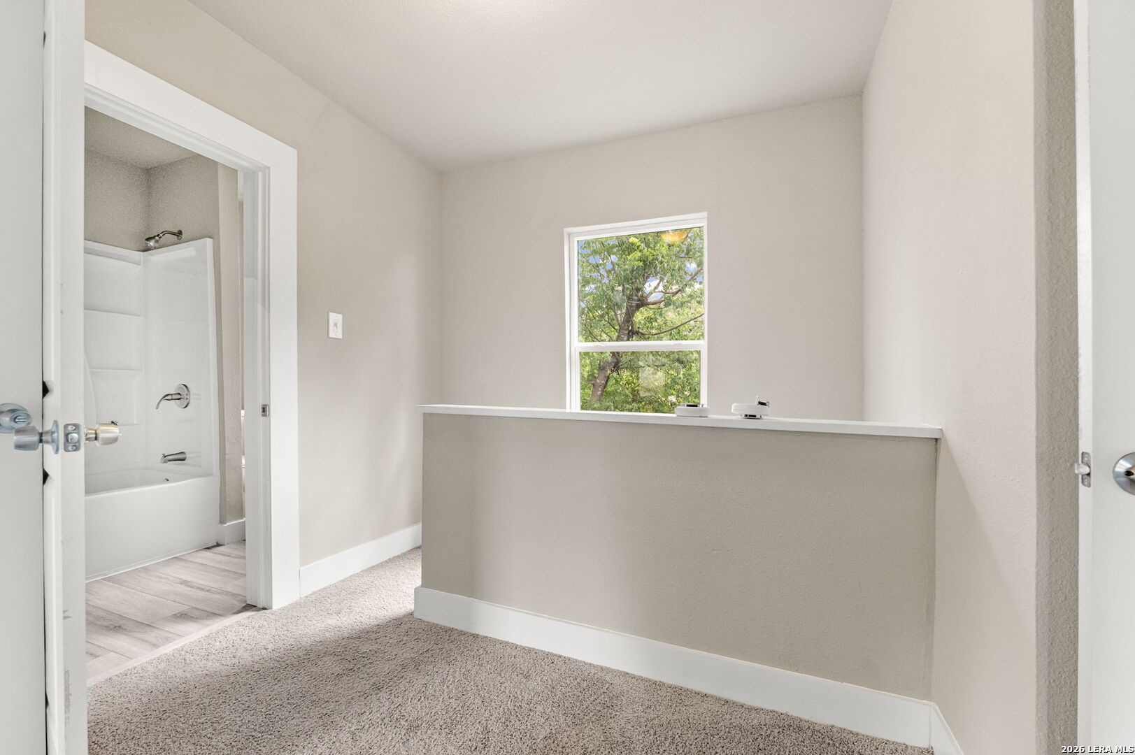 312 Avondale Avenue San Antonio TX 78223