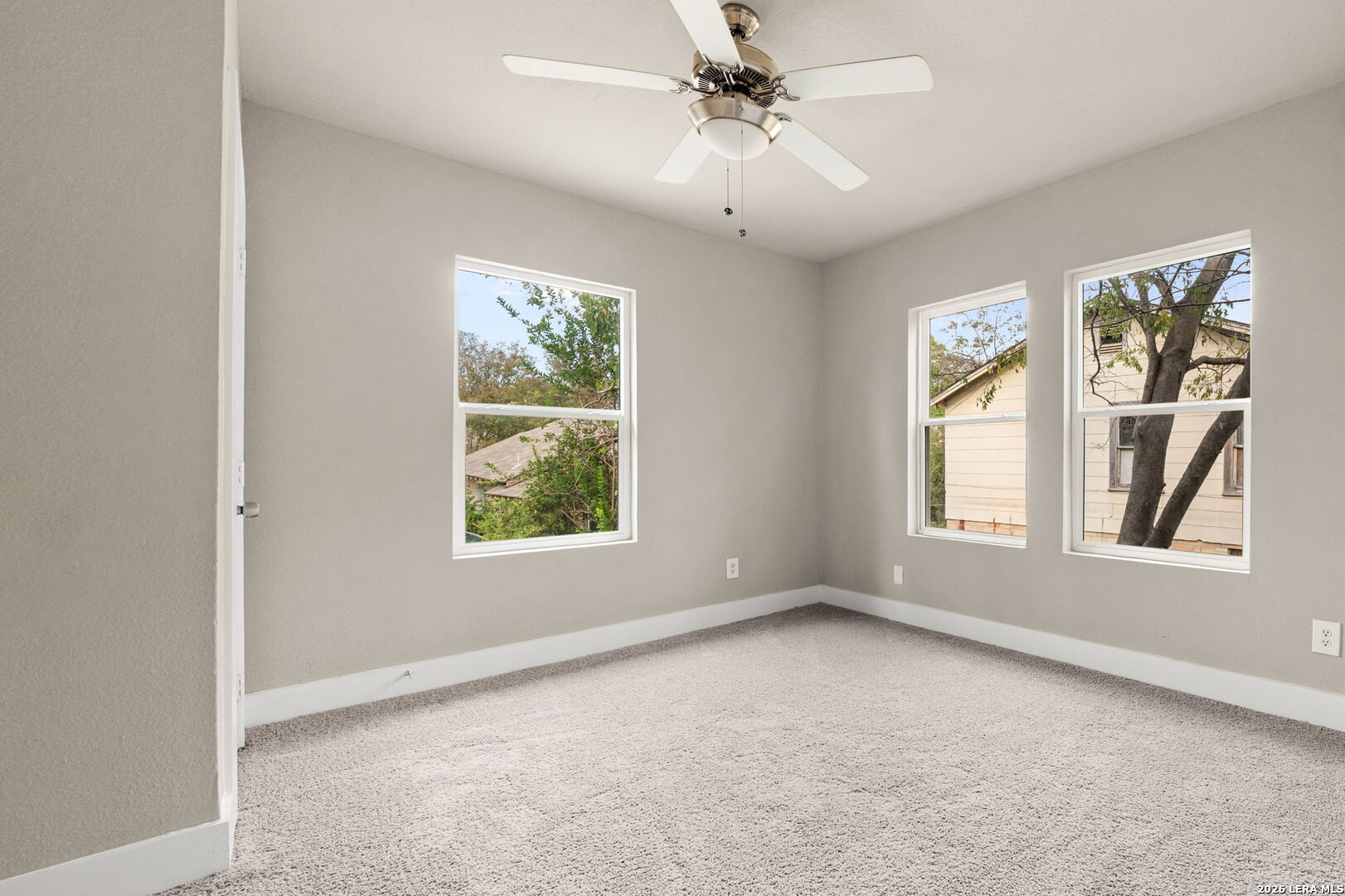 312 Avondale Avenue San Antonio TX 78223