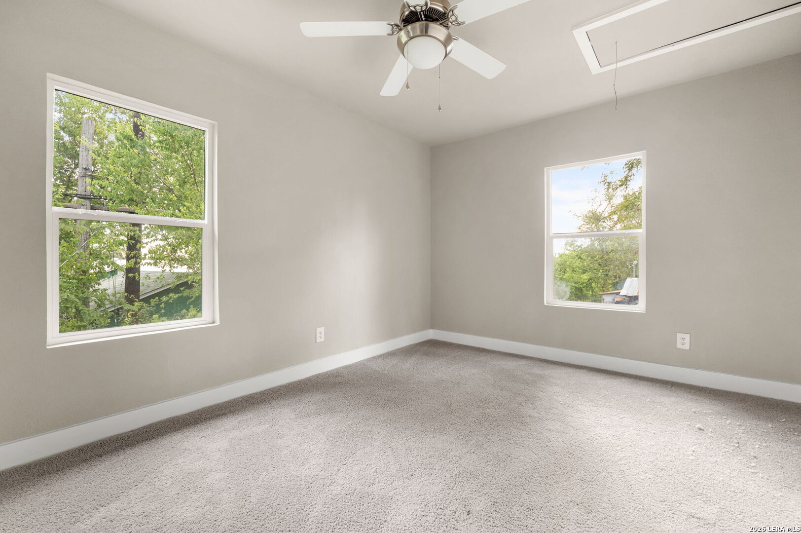 312 Avondale Avenue San Antonio TX 78223