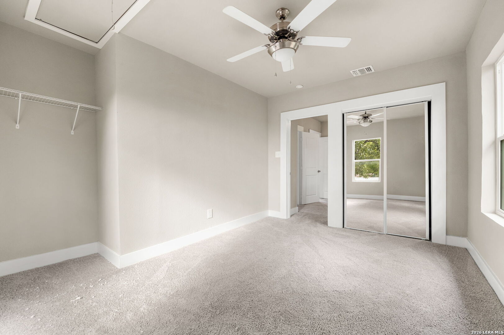 312 Avondale Avenue San Antonio TX 78223