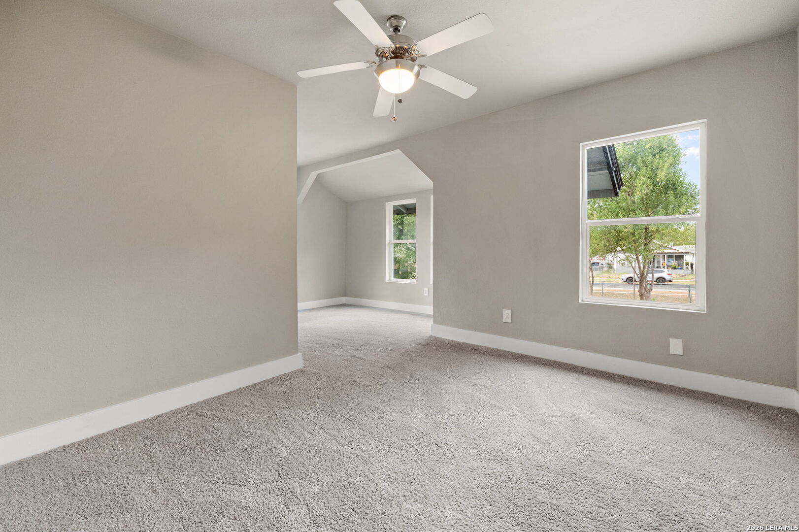 312 Avondale Avenue San Antonio TX 78223