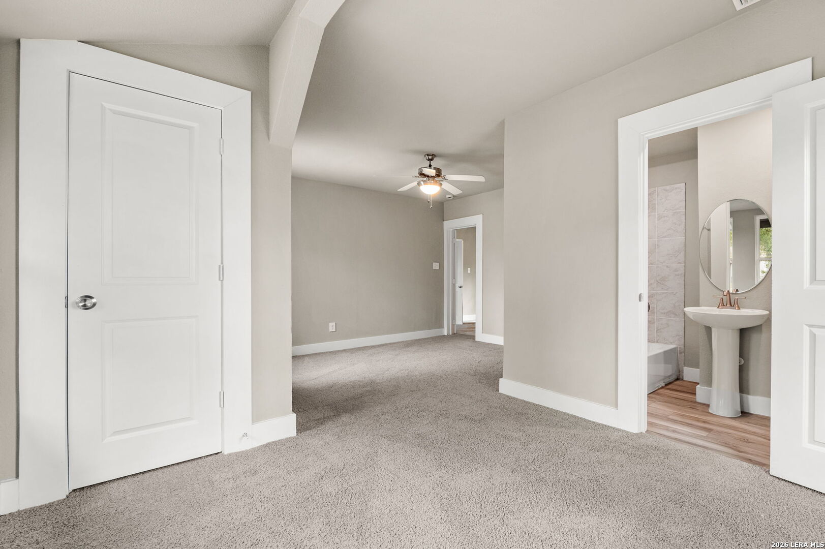 312 Avondale Avenue San Antonio TX 78223