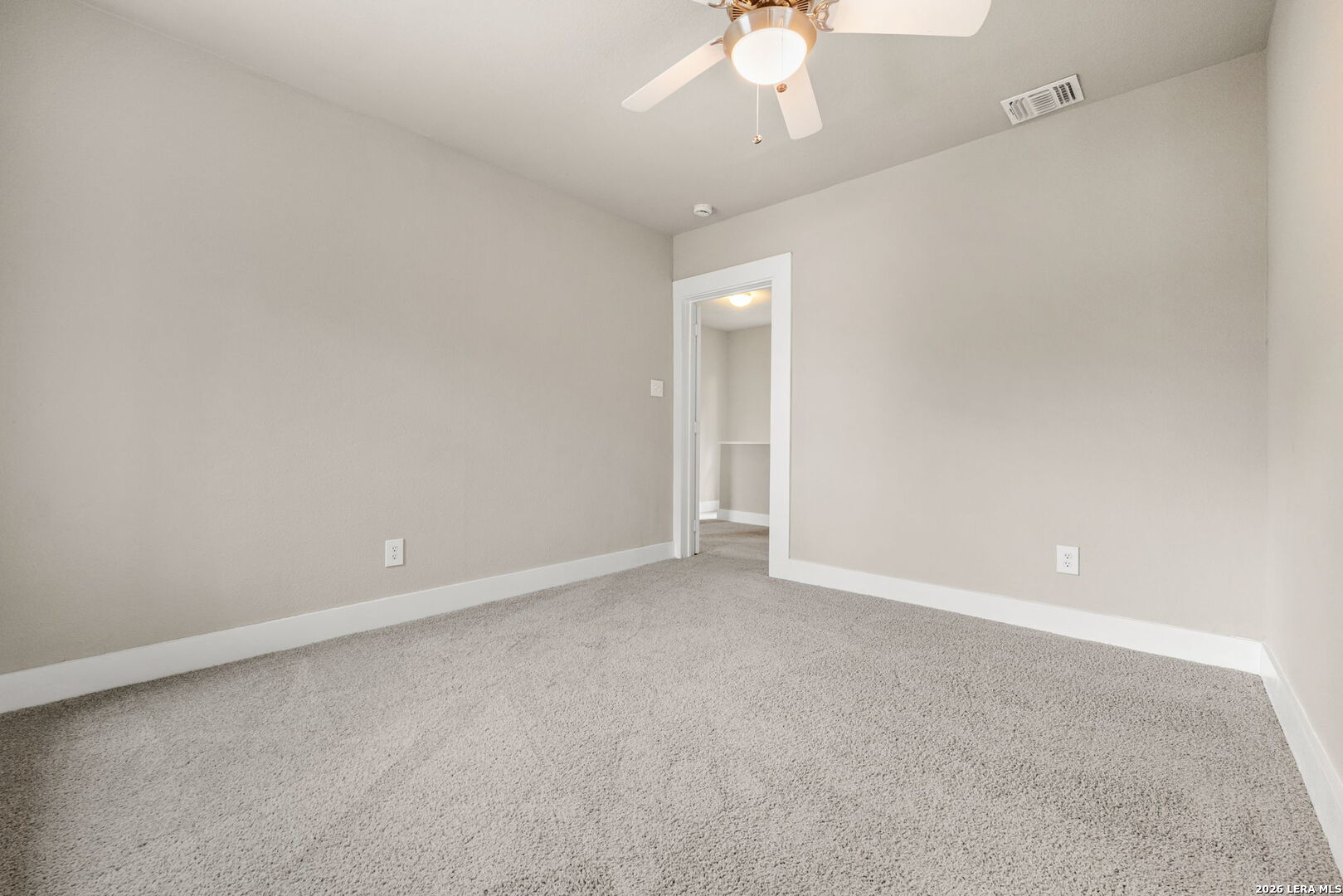 312 Avondale Avenue San Antonio TX 78223