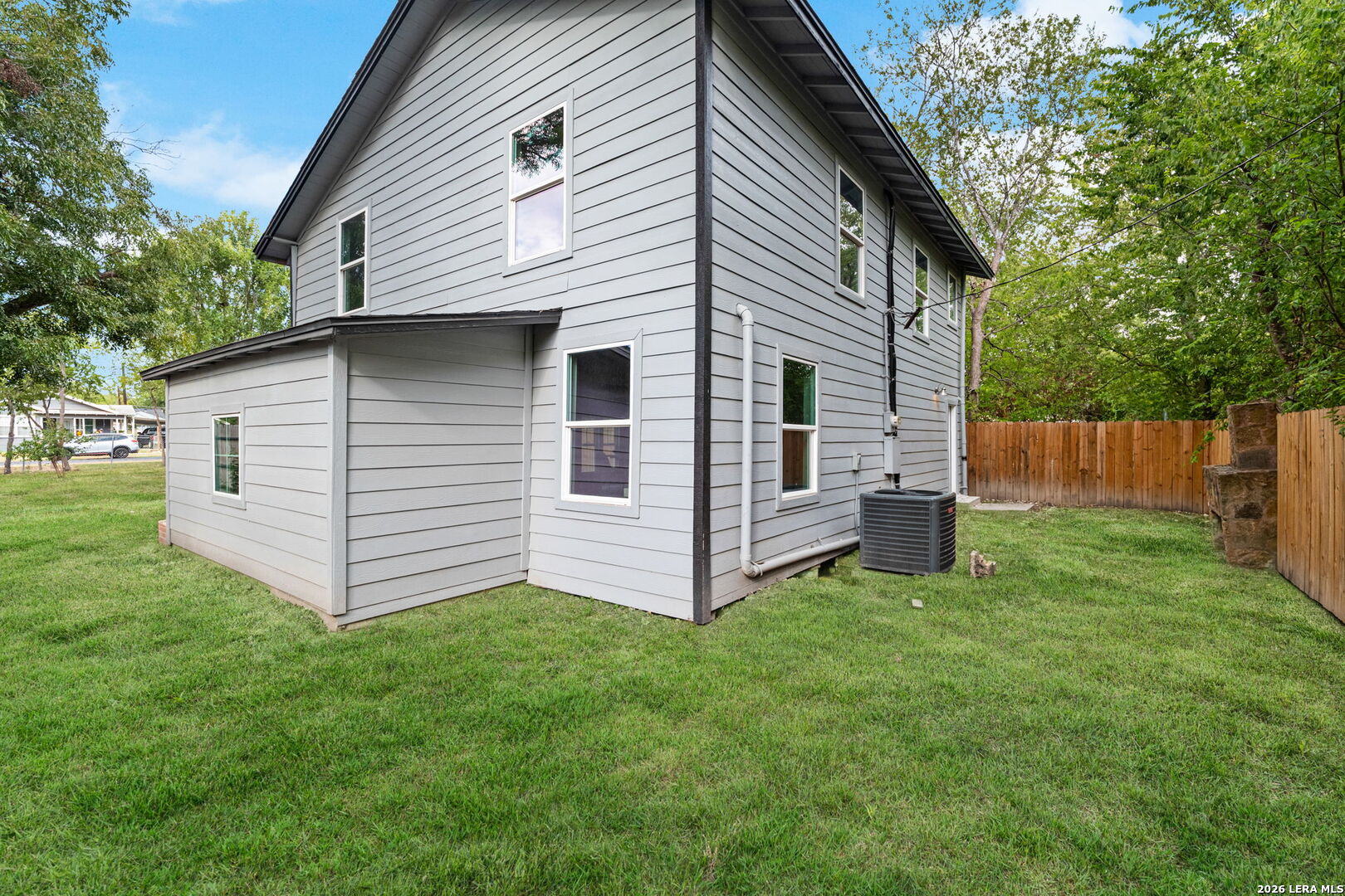312 Avondale Avenue San Antonio TX 78223