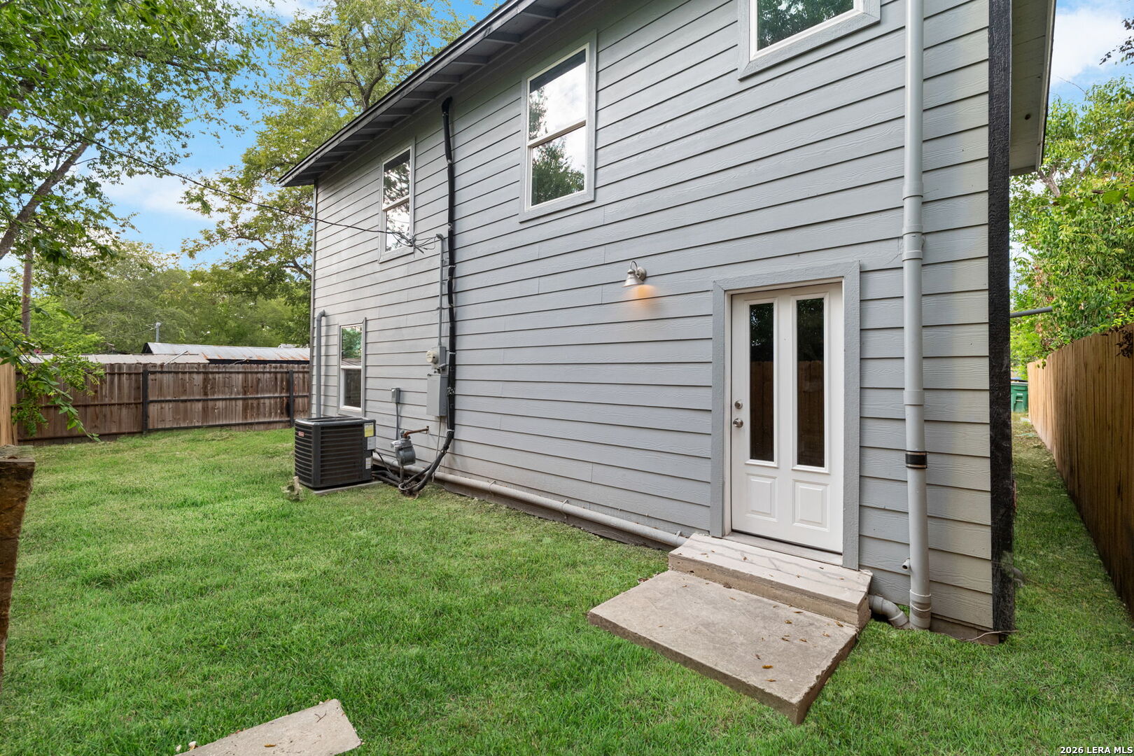 312 Avondale Avenue San Antonio TX 78223