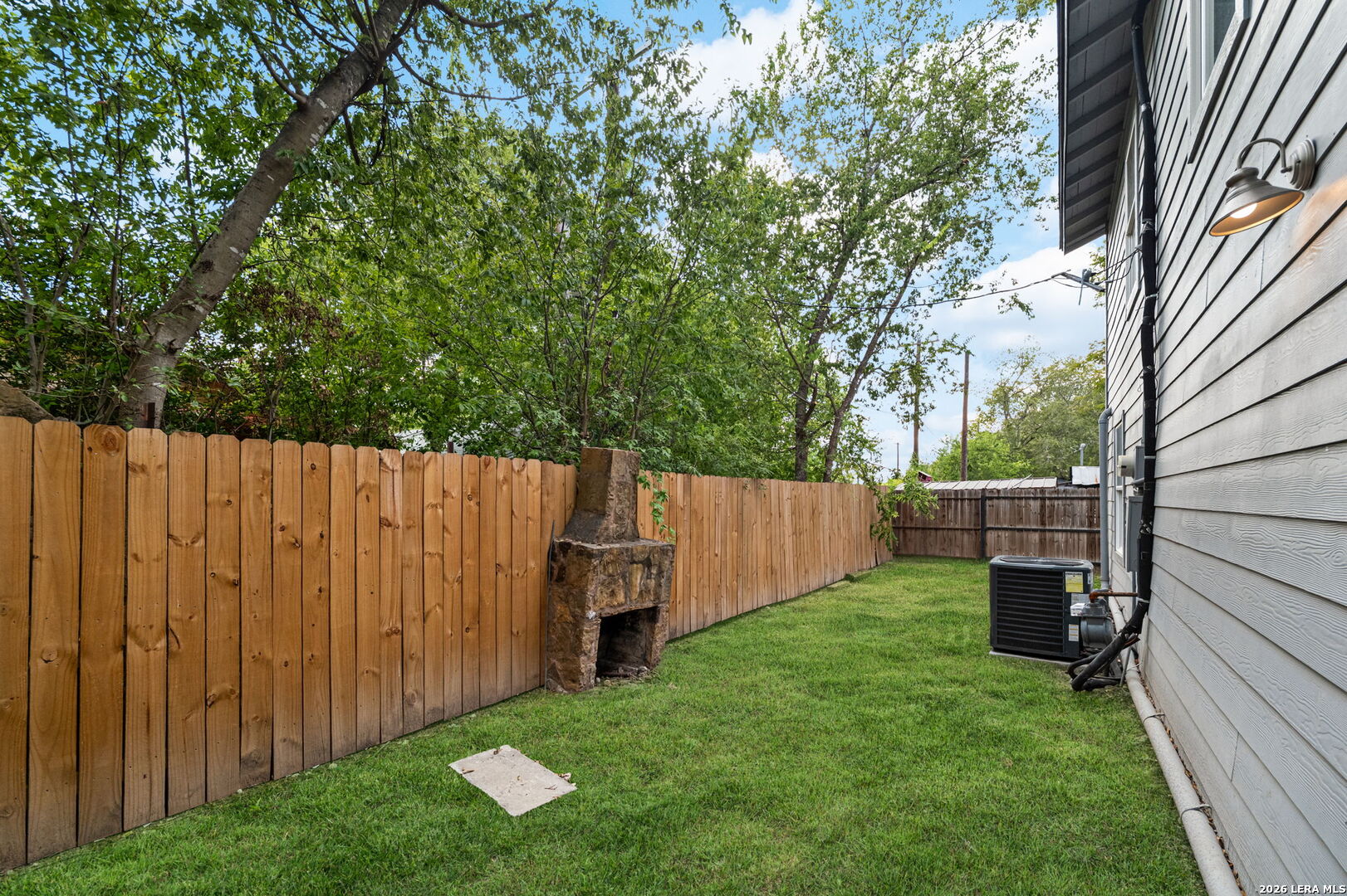 312 Avondale Avenue San Antonio TX 78223