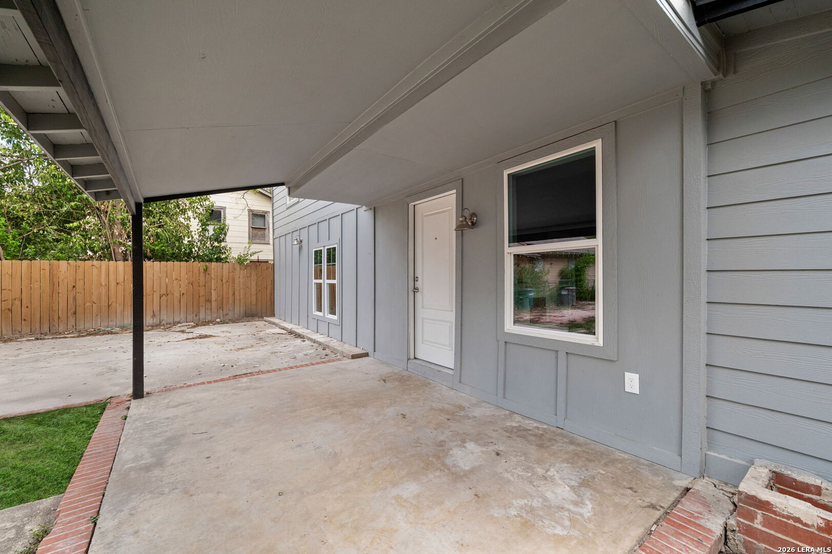 312 Avondale Avenue San Antonio TX 78223