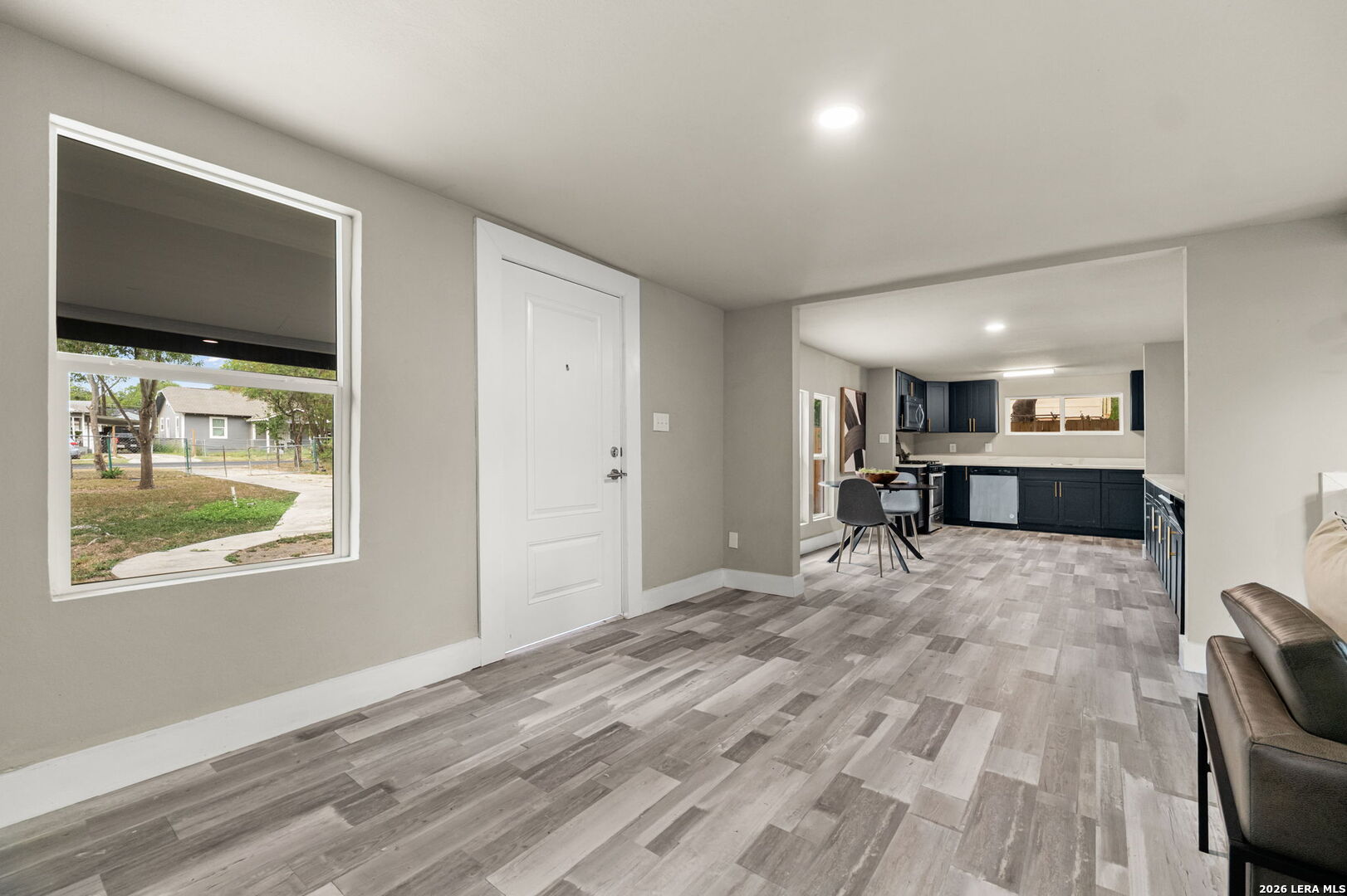 312 Avondale Avenue San Antonio TX 78223