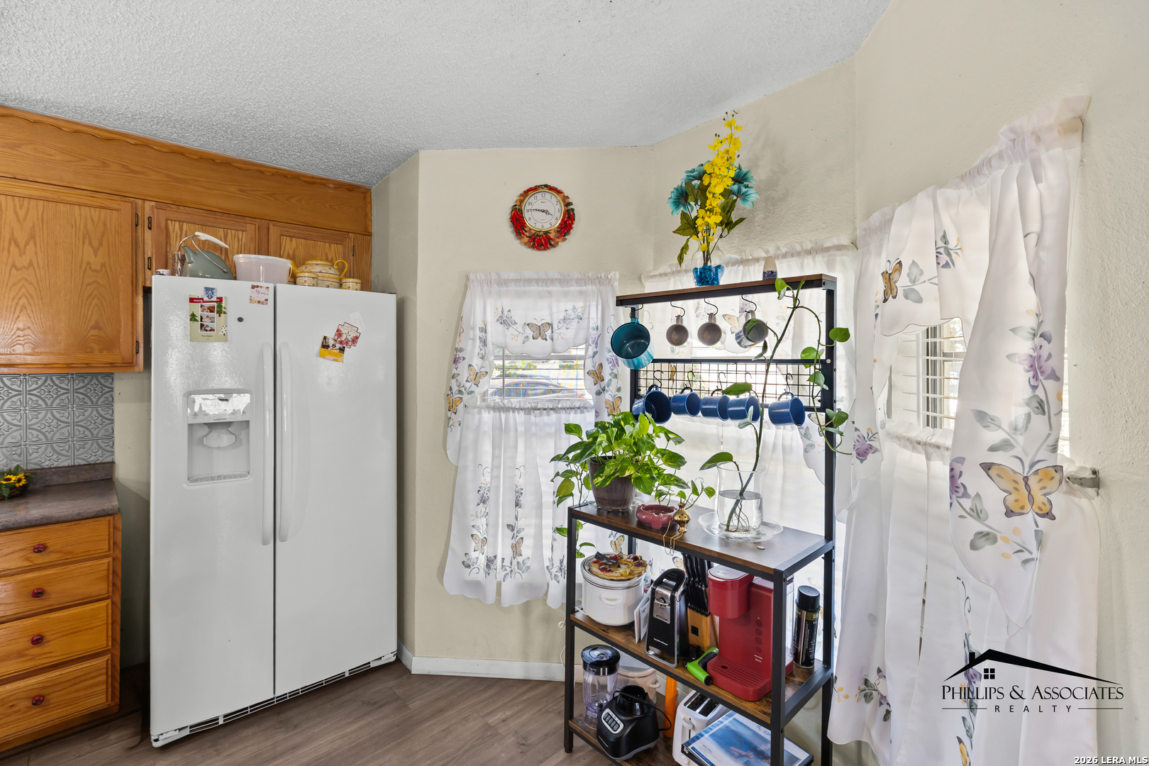 1709 Avenue E Hondo TX 78861