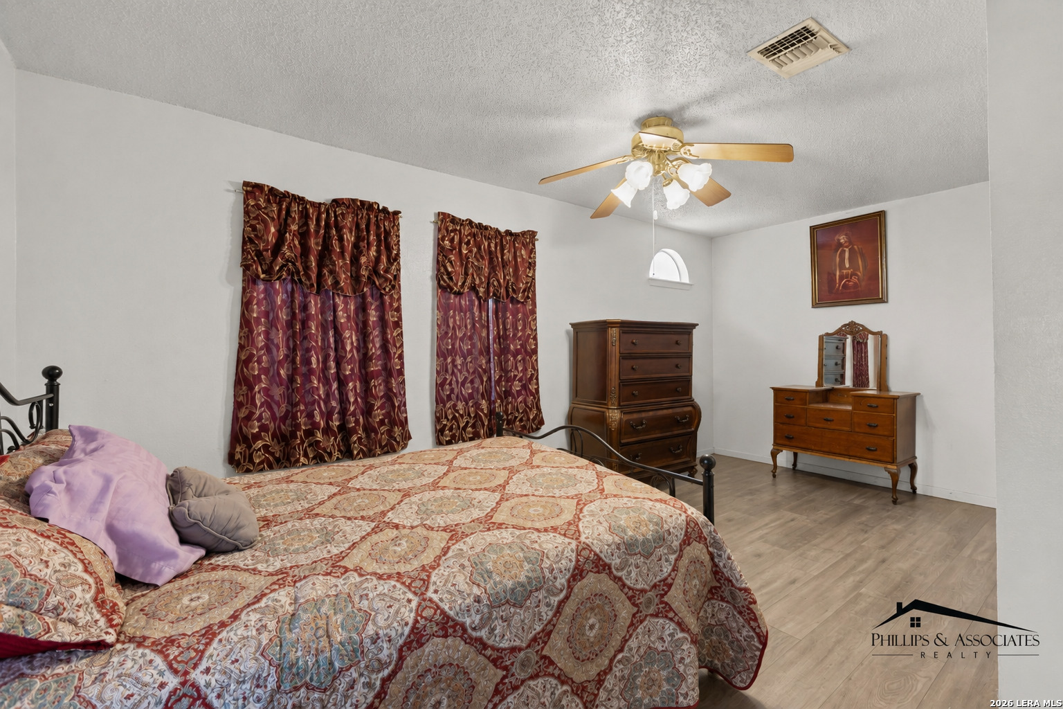 1709 Avenue E Hondo TX 78861
