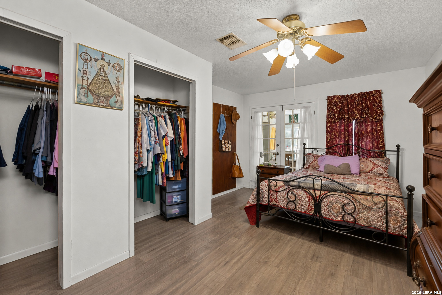 1709 Avenue E Hondo TX 78861